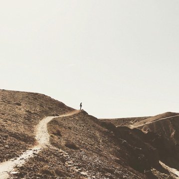 Dashboards y Power BI para empresas en España