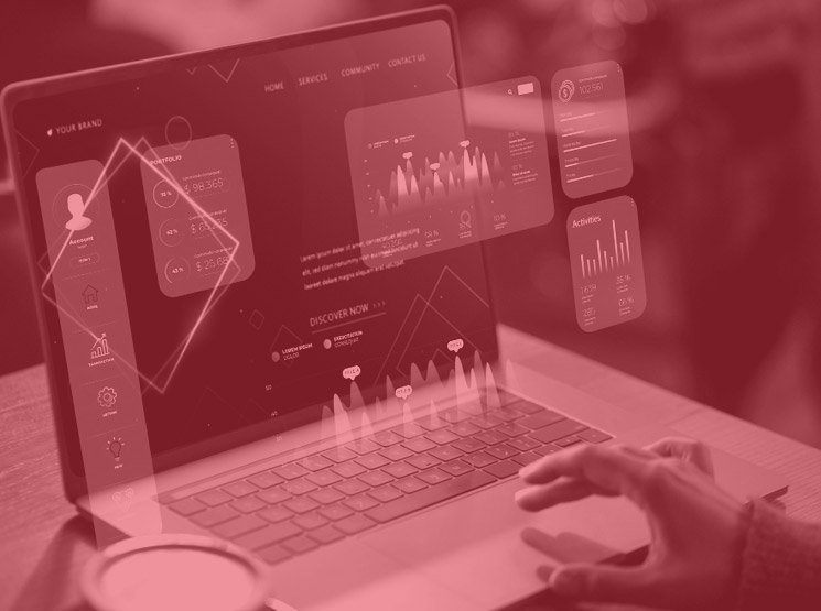 Integración de datos con ficheros SFTP en Zuera