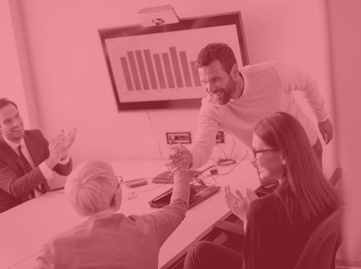 Power Query M avanzado para transformaciones complejas en Zuera y resto de Zaragoza