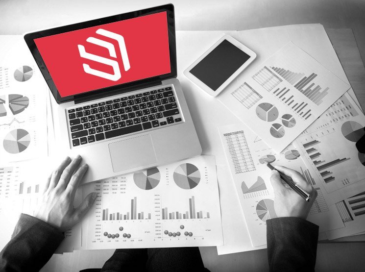 Plan de adopción de BI para equipos no técnicos en Zuera y resto de Zaragoza