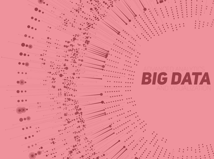 Desarrollo de informes interactivos en Power BI en Zuera y resto de Zaragoza